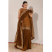 Ochre Outfit